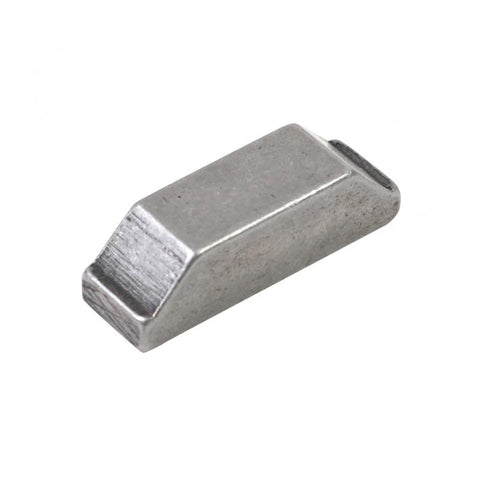 Crankshaft Key Genuine Pai 900233