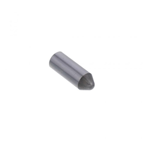 Detent Plunger Genuine Pai 900235