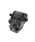 Transmission Oil Pump Genuine Pai 900252