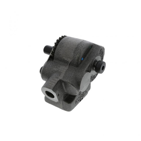 Transmission Oil Pump Genuine Pai 900252