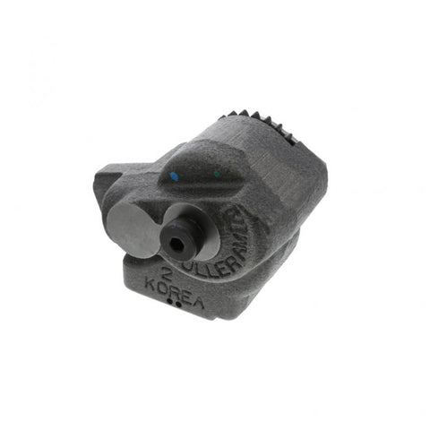 Transmission Oil Pump Genuine Pai 900252