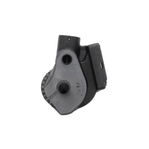 Transmission Oil Pump Genuine Pai 900252