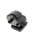 Transmission Oil Pump Genuine Pai 900252