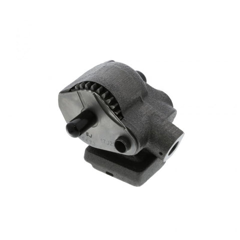 Transmission Oil Pump Genuine Pai 900252