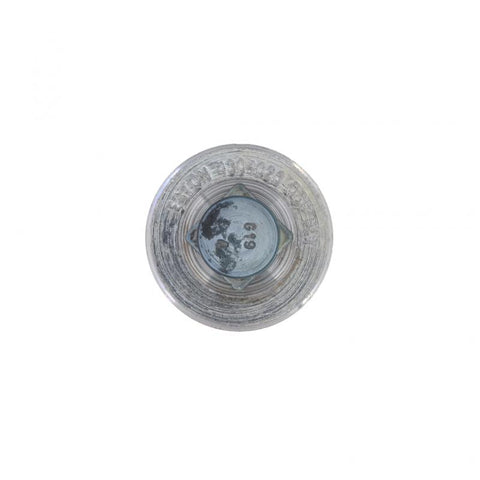 Plug Genuine Pai 900261