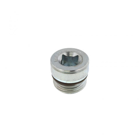 Plug Genuine Pai 900261