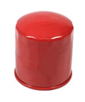 Oil Filter Genuine Pai 900263