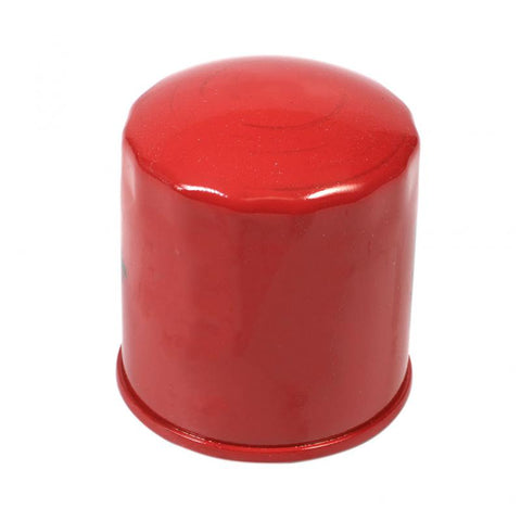 Oil Filter Genuine Pai 900263