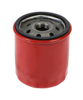 Oil Filter Genuine Pai 900263