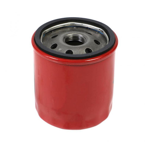 Oil Filter Genuine Pai 900263