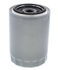 Oil Filter Genuine Pai 900264