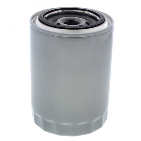 Oil Filter Genuine Pai 900264