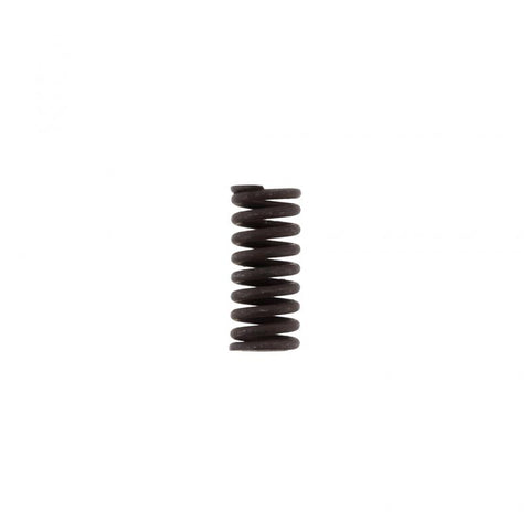 Detent Spring Genuine Pai 900274