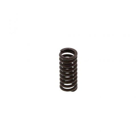 Detent Spring Genuine Pai 900274