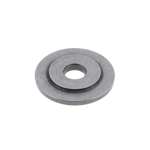 Bearing Retainer Genuine Pai 900283