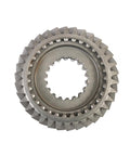 Auxiliary Maindrive Gear Genuine Pai 900290