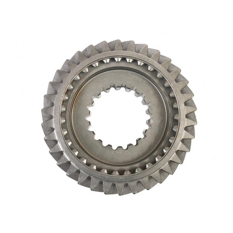 Auxiliary Maindrive Gear Genuine Pai 900290