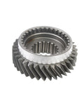 Auxiliary Maindrive Gear Genuine Pai 900290