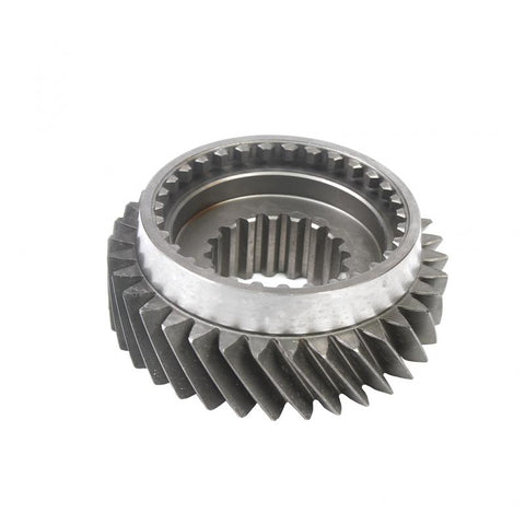 Auxiliary Maindrive Gear Genuine Pai 900290