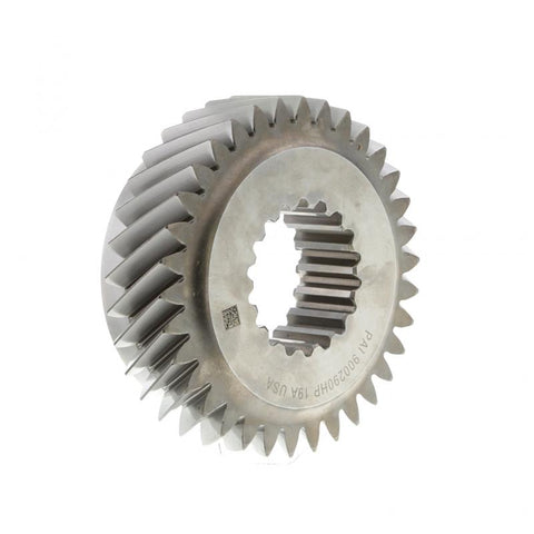 High Performance Auxiliary Maindrive Gear High Performance Parts 900290HP