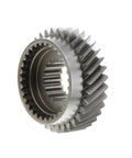 High Performance Auxiliary Maindrive Gear High Performance Parts 900290HP