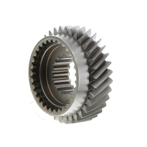 High Performance Auxiliary Maindrive Gear High Performance Parts 900290HP