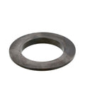 Spacer Genuine Pai 900303