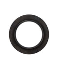 Spacer Genuine Pai 900303