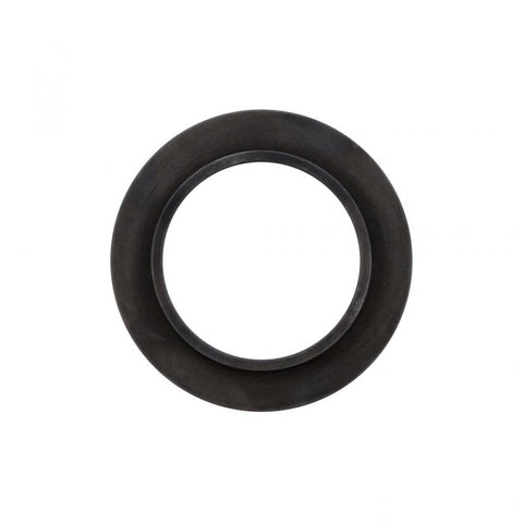 Spacer Genuine Pai 900303