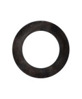 Spacer Genuine Pai 900303