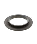 Spacer Genuine Pai 900303