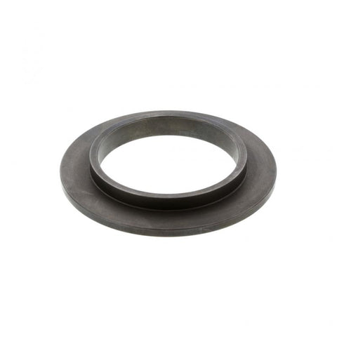 Spacer Genuine Pai 900303