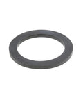 Thrust Washer Genuine Pai 900307