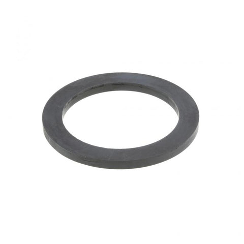 Thrust Washer Genuine Pai 900307