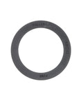 Thrust Washer Genuine Pai 900307