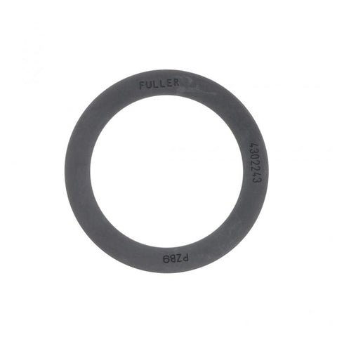 Thrust Washer Genuine Pai 900307