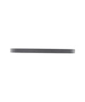 Thrust Washer Genuine Pai 900307