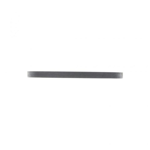 Thrust Washer Genuine Pai 900307