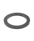 Thrust Washer Genuine Pai 900307