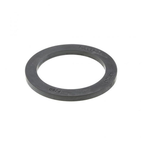 Thrust Washer Genuine Pai 900307