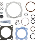 O-Ring Kit Genuine Pai 900321