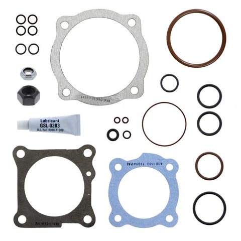 O-Ring Kit Genuine Pai 900321