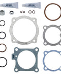 O-Ring Kit Genuine Pai 900322