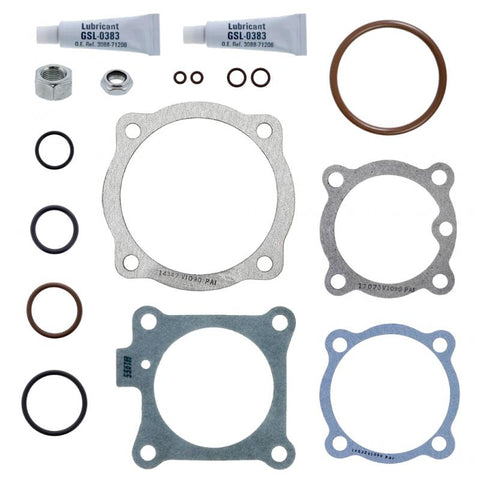 O-Ring Kit Genuine Pai 900322