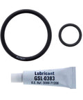 O-Ring Kit Genuine Pai 900324