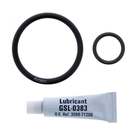 O-Ring Kit Genuine Pai 900324