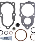 O-Ring Kit Genuine Pai 900325