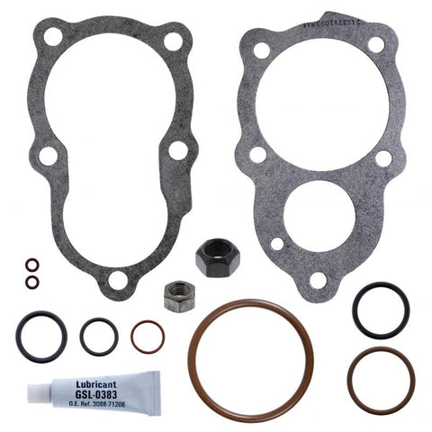 O-Ring Kit Genuine Pai 900325