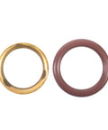 O-Ring Kit Genuine Pai 900328