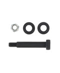 Lever Bushing Kit Genuine Pai 900330